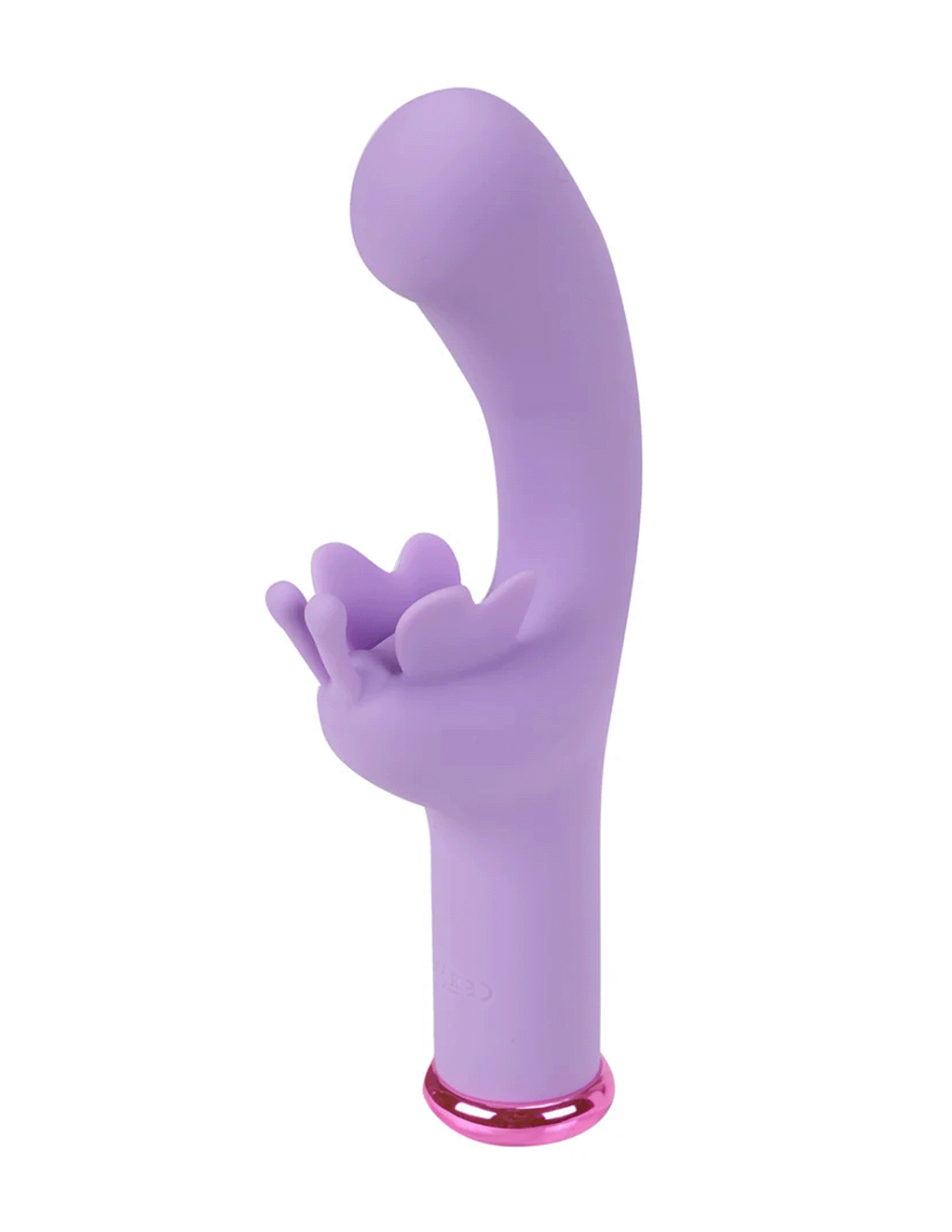 Maia Myla Butterfly Dual Vibrator