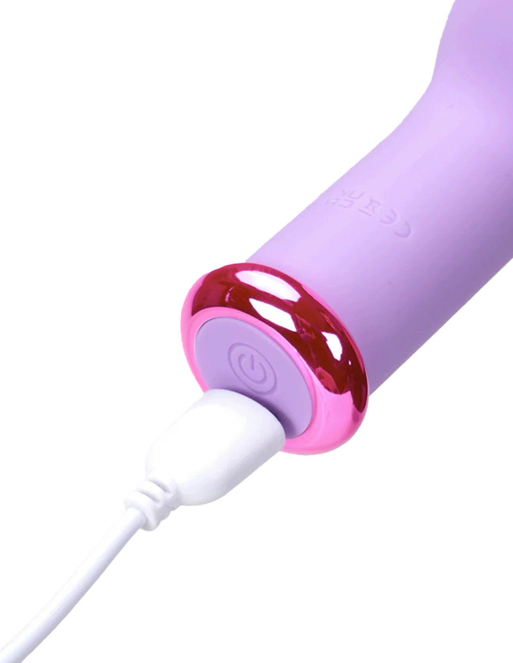 Maia Myla Butterfly Dual Vibrator