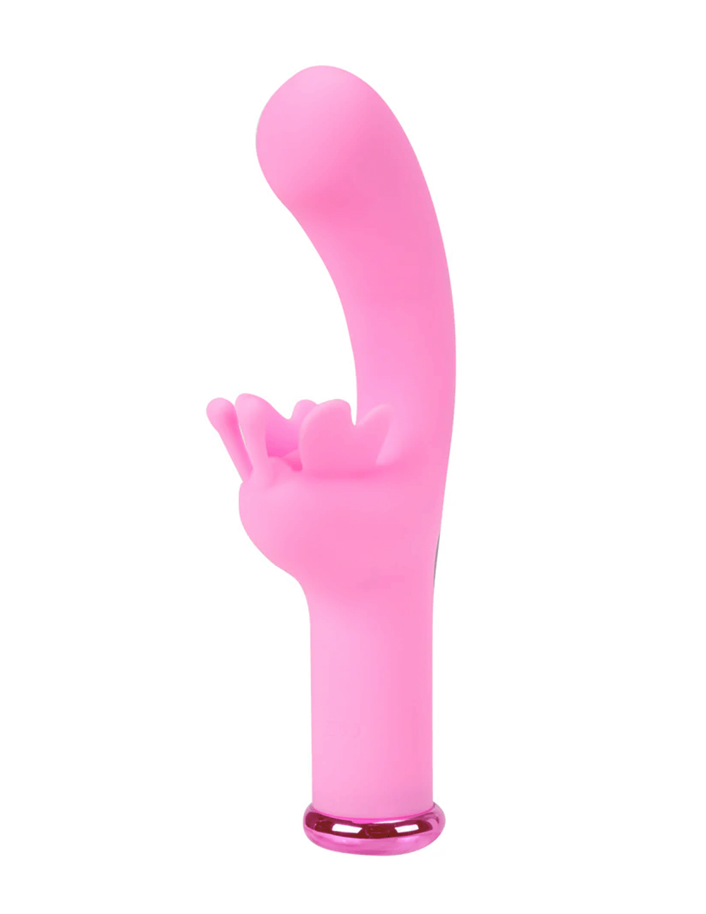 Maia Myla Butterfly Dual Vibrator