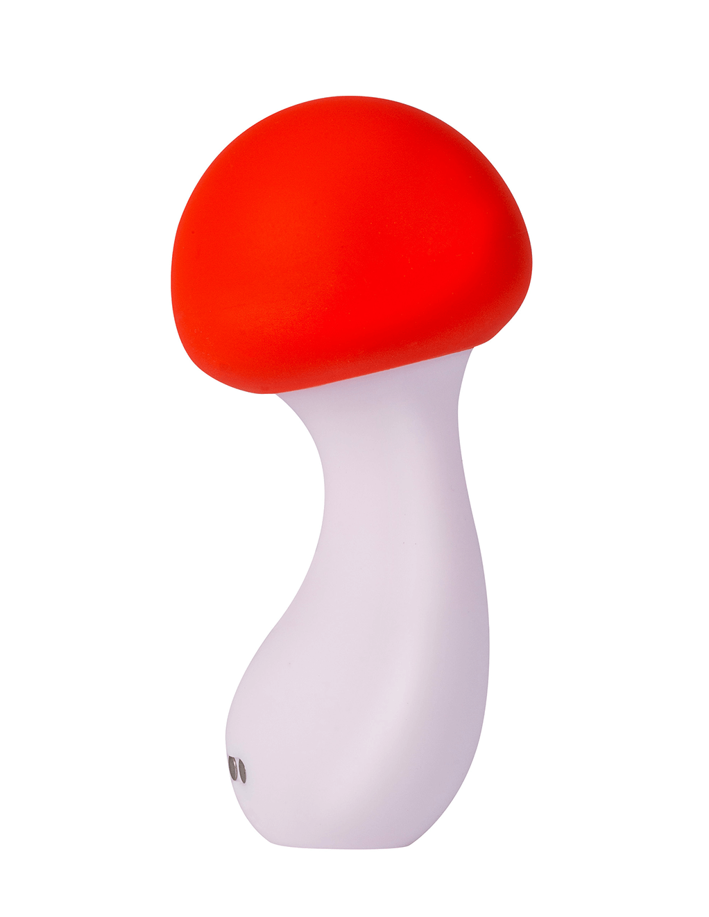 Maia SHROOMIE Mushroom Vibrator
