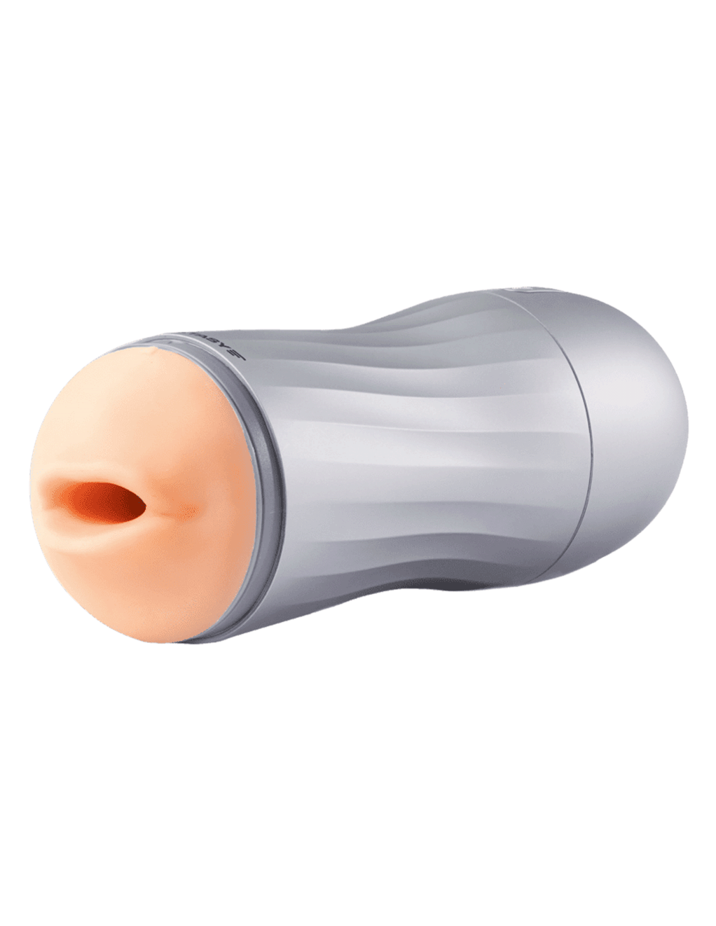 Maxtasy Suction Master Realistic