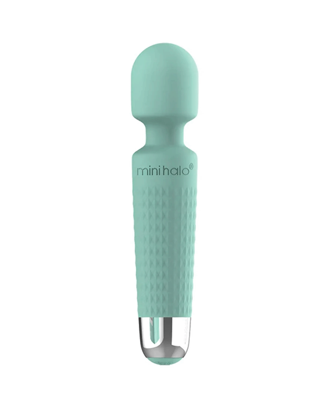 Mini Halo Wand