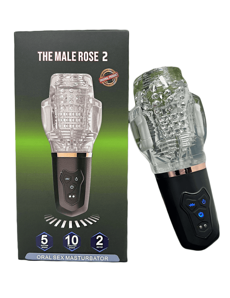 magic face 2 sex toy EXE - Magic Face 2 Taimanin Yukikaze Ver main image 0