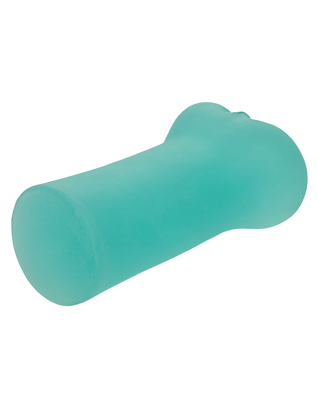 Cheap Thrills The Mermaid - Back