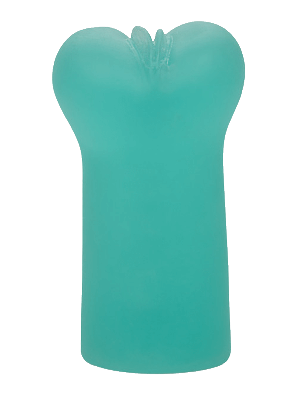 Cheap Thrills The Mermaid - Upright