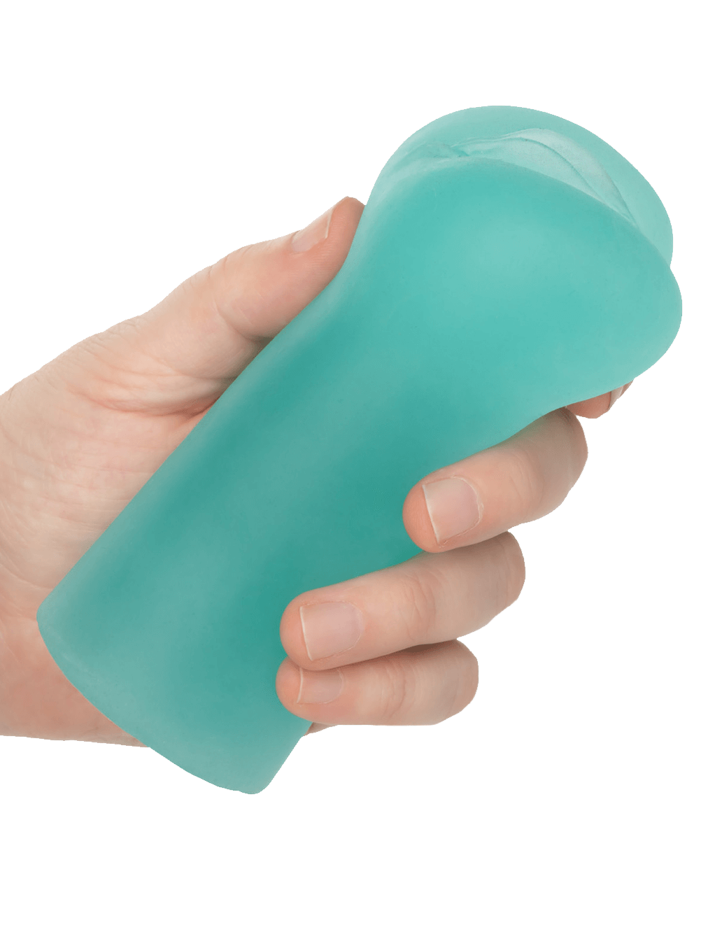 Cheap Thrills The Mermaid - In Hand