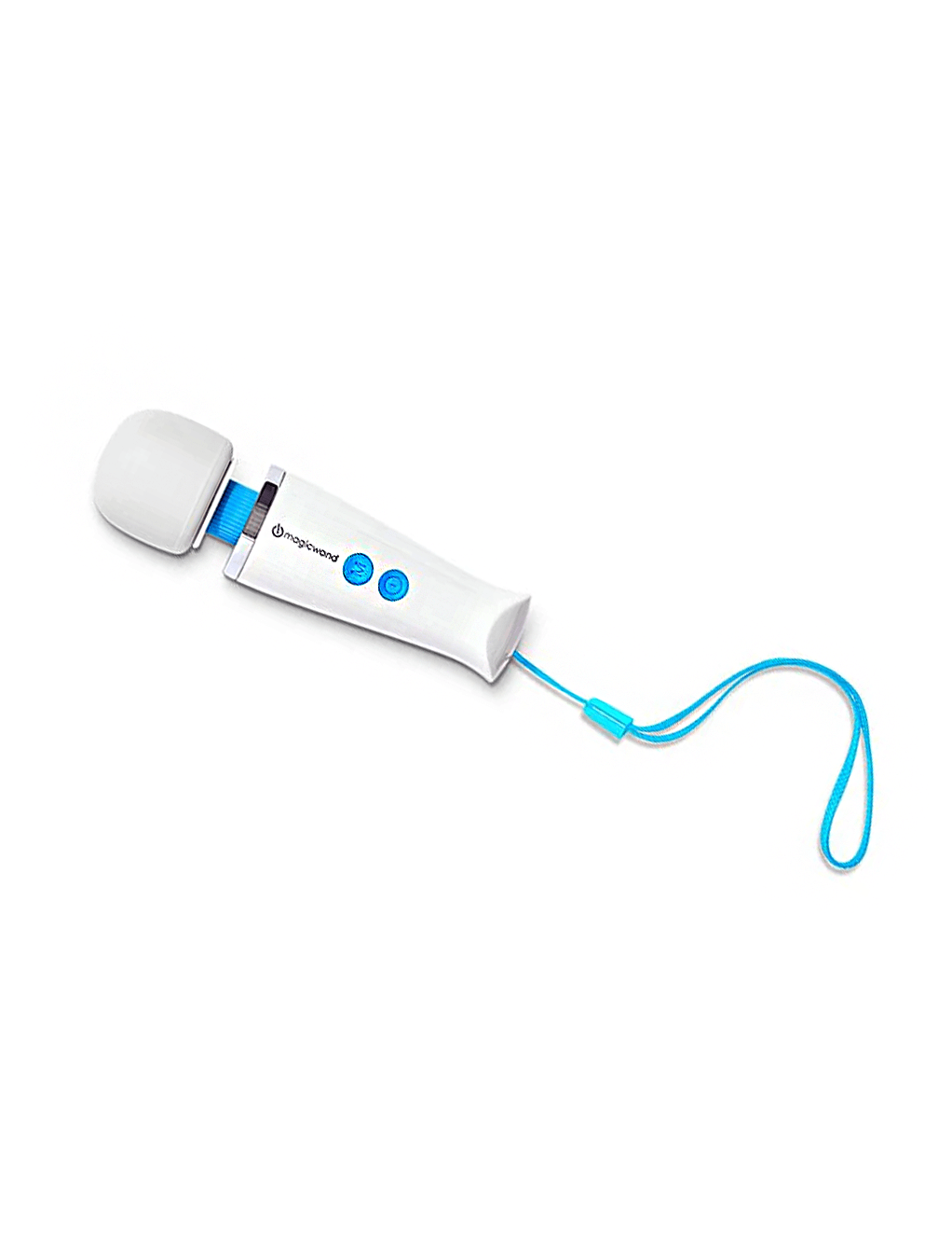 Magic Wand Micro - Main