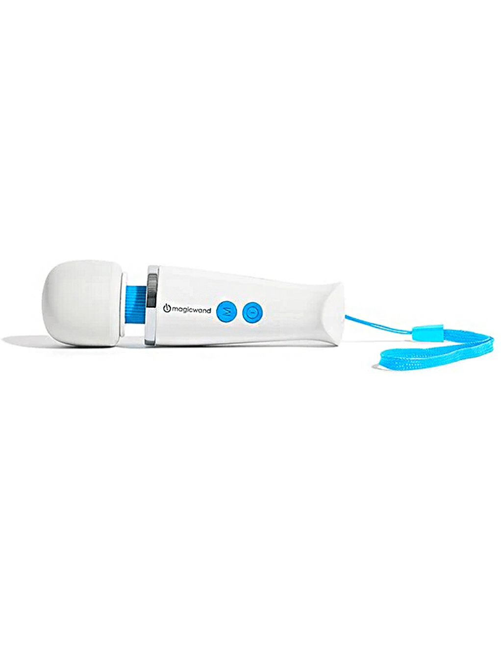 Magic Wand Micro - Side