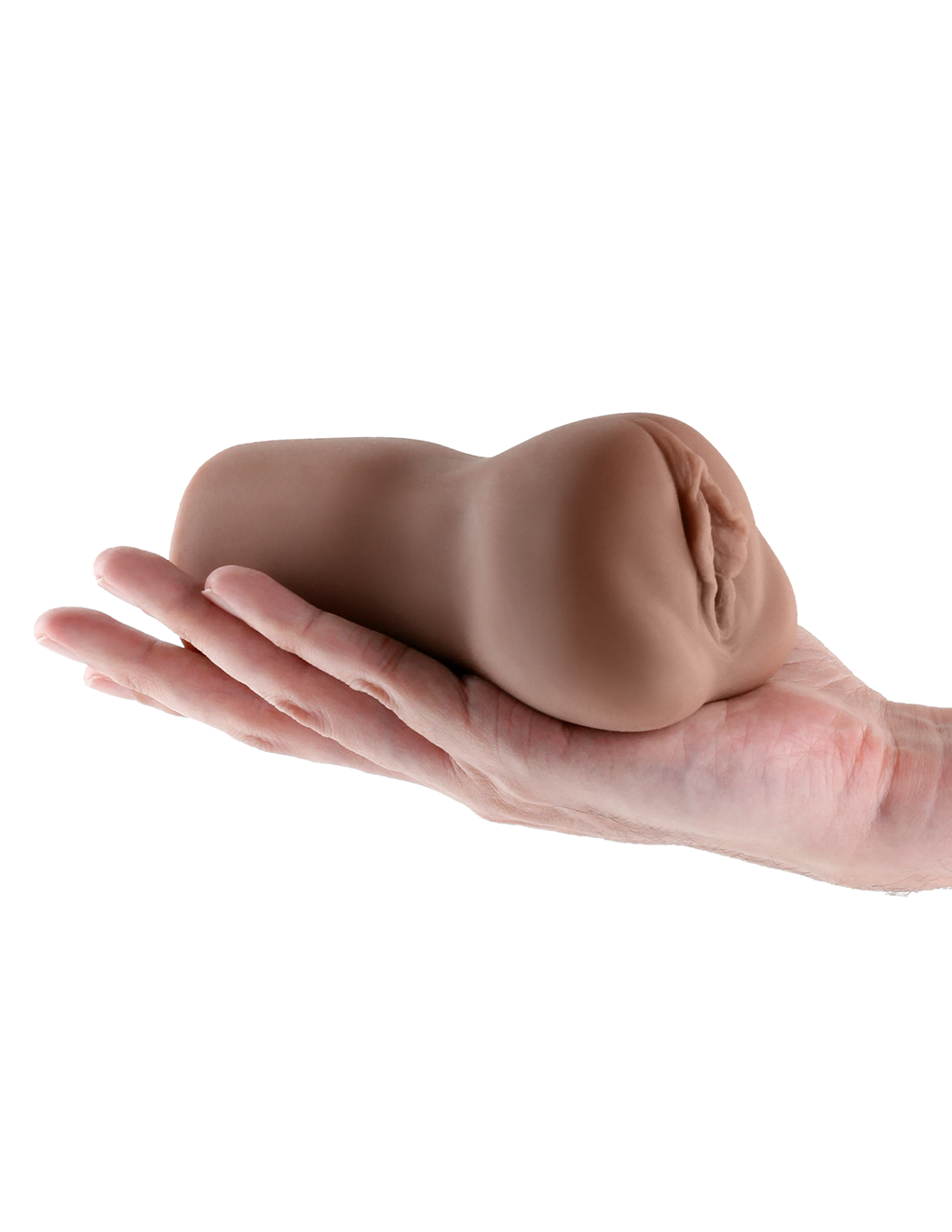 Barely Legal Raven Pocket Pussy