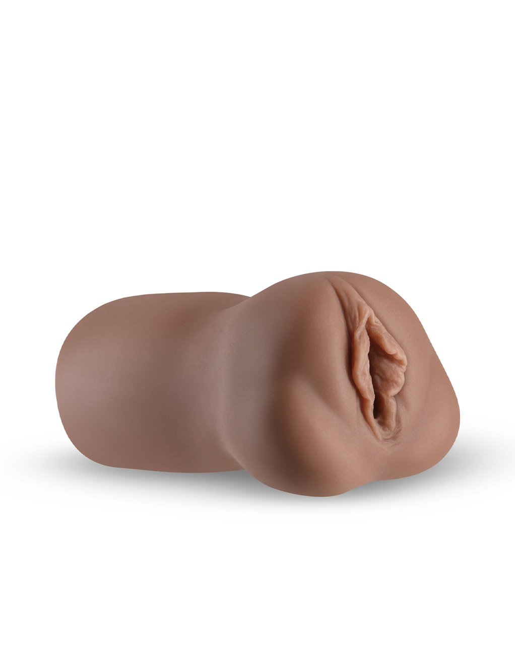 Barely Legal Raven Pocket Pussy