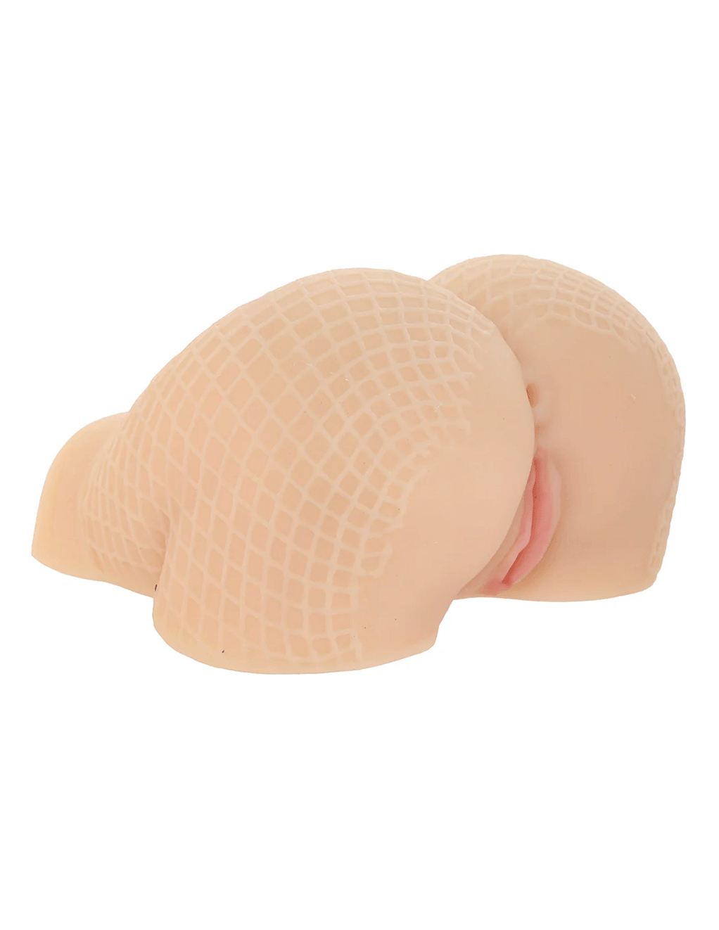 Barely Legal Leilani