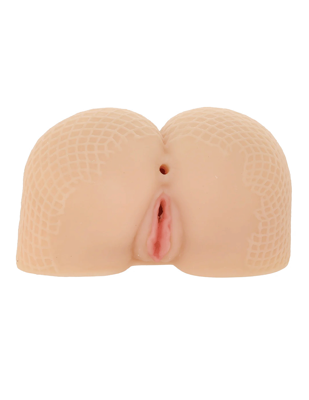 Barely Legal Leilani