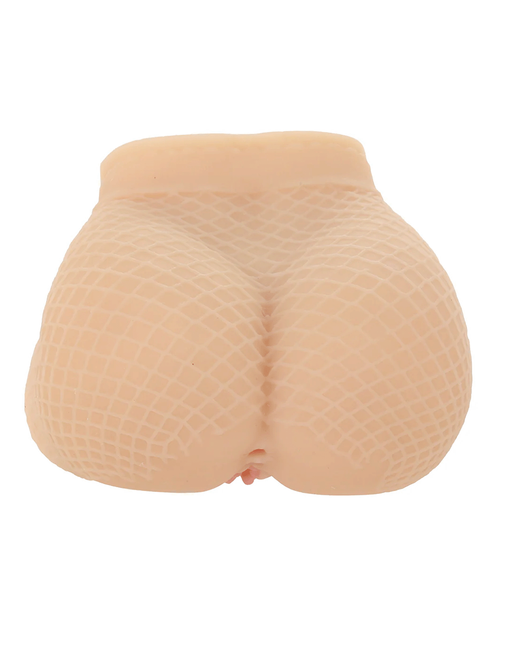 Barely Legal Leilani