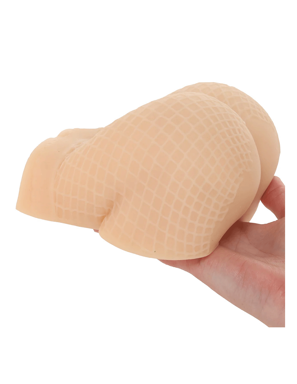 Barely Legal Leilani