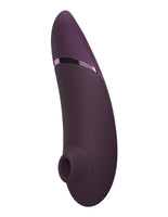 Womanizer Next Clitoral Stimulator