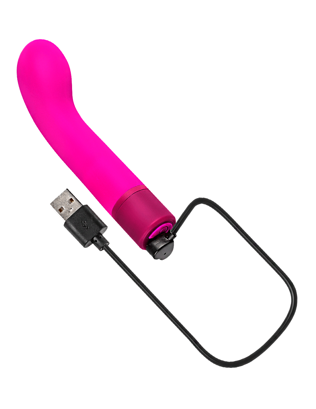 Selopa Paradise G - Charger