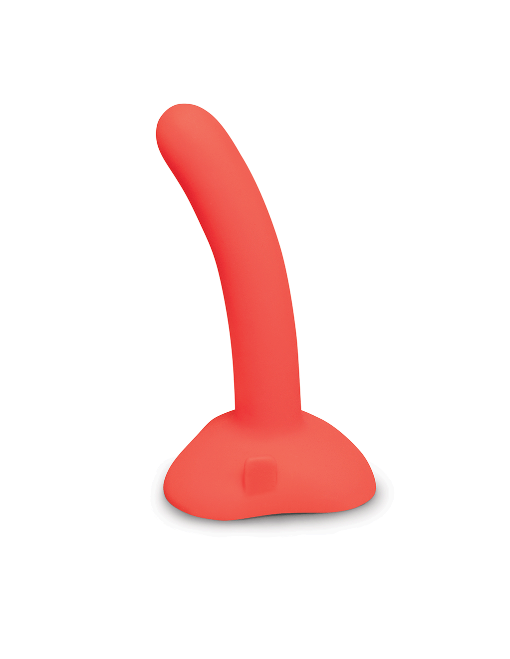 Beginner's Strap-On Harness Set w. 5in Peg