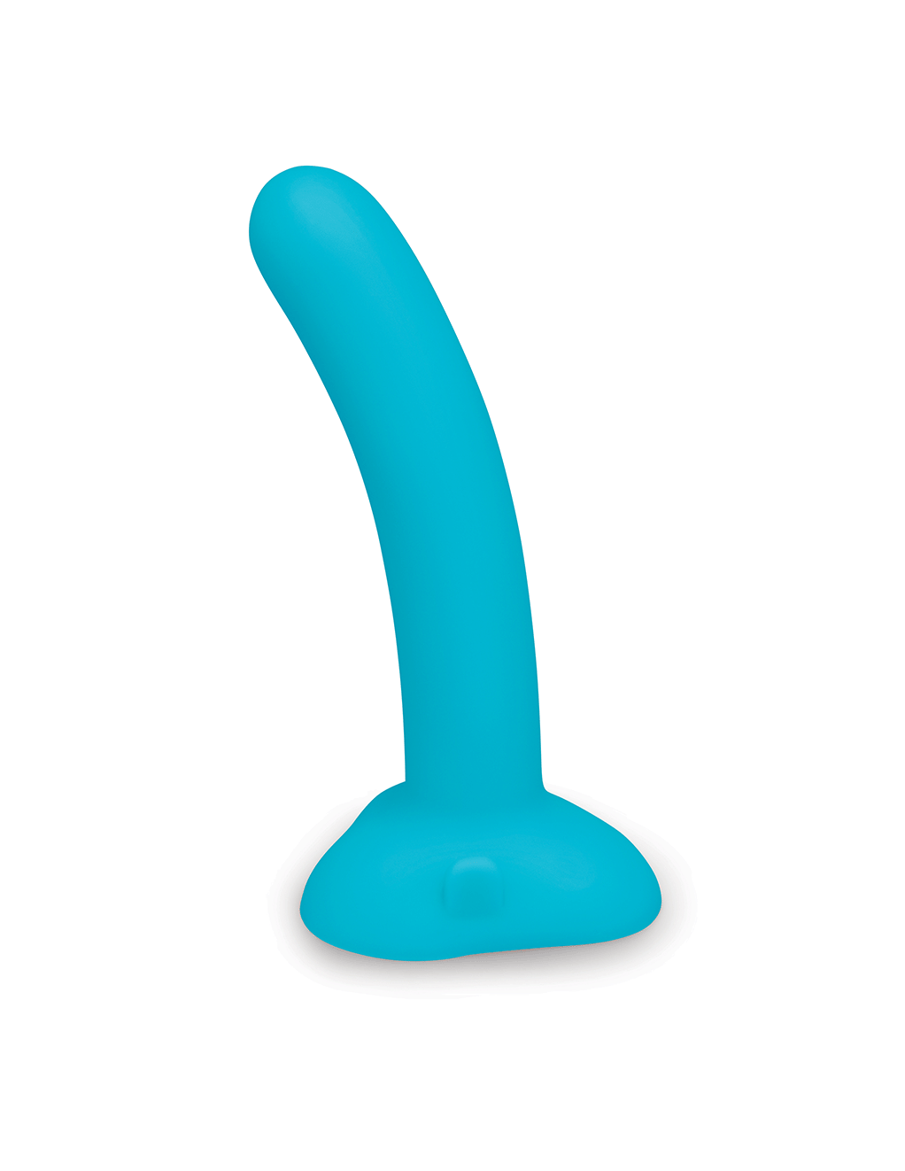 Every Body Strap-On Harness Set w. 6in Peg