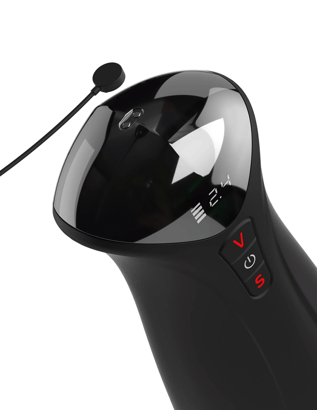 PDX Elite Fap-O-Matic