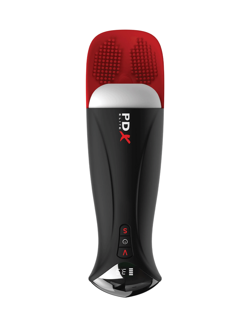 PDX Elite Fap-O-Matic