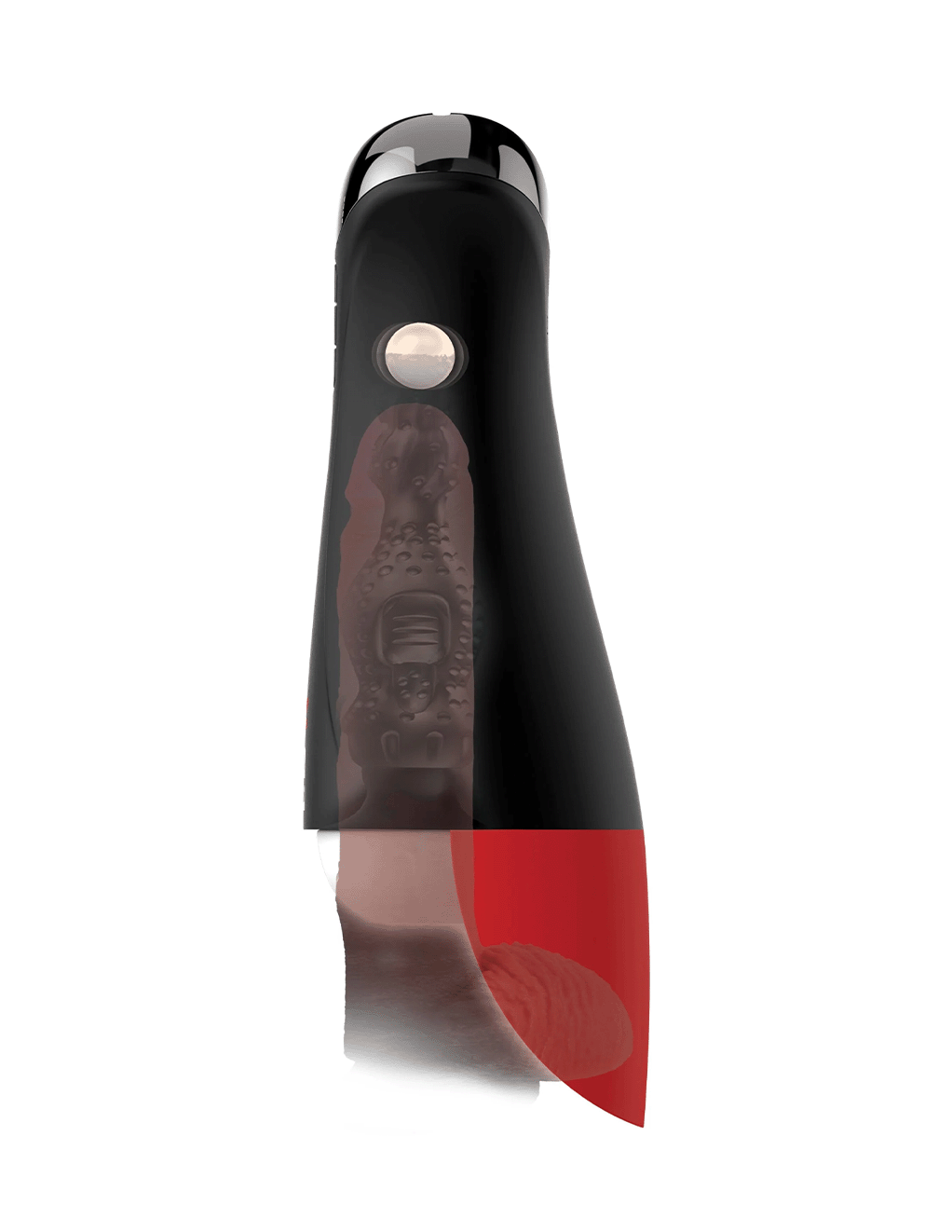 PDX Elite Fap-O-Matic