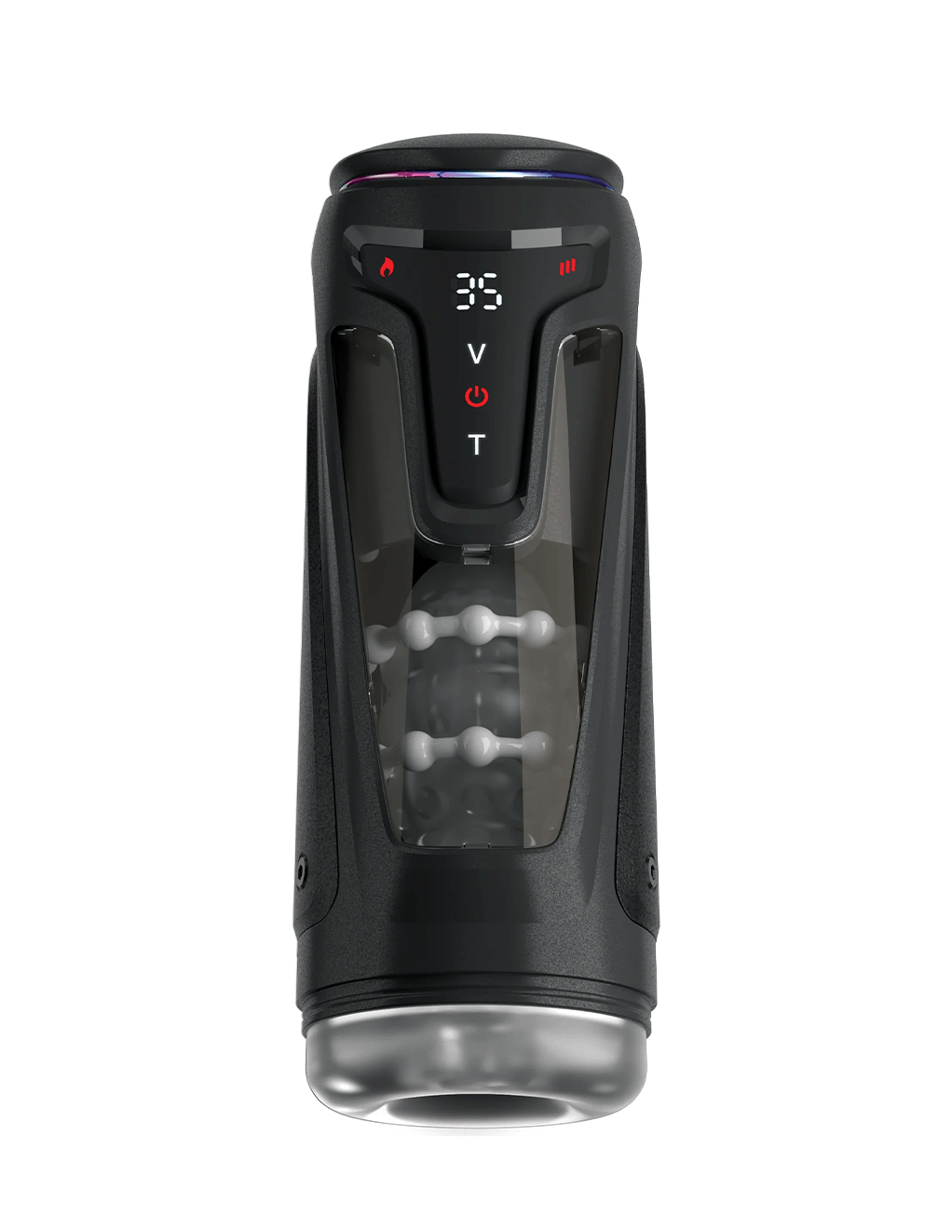 PDX Elite Moto - Bator Pro