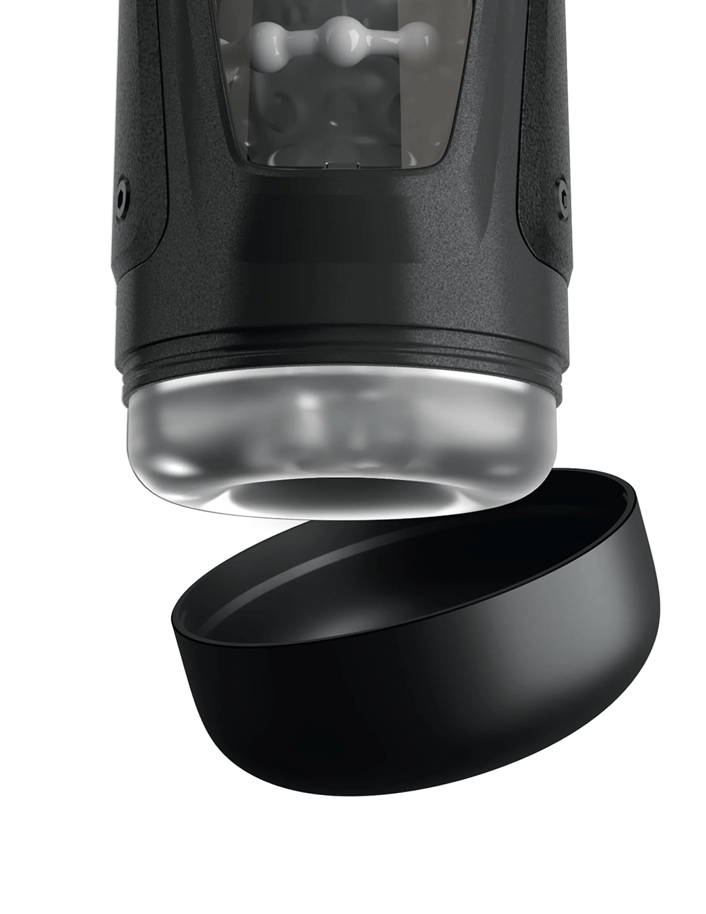 PDX Elite Moto - Bator Pro