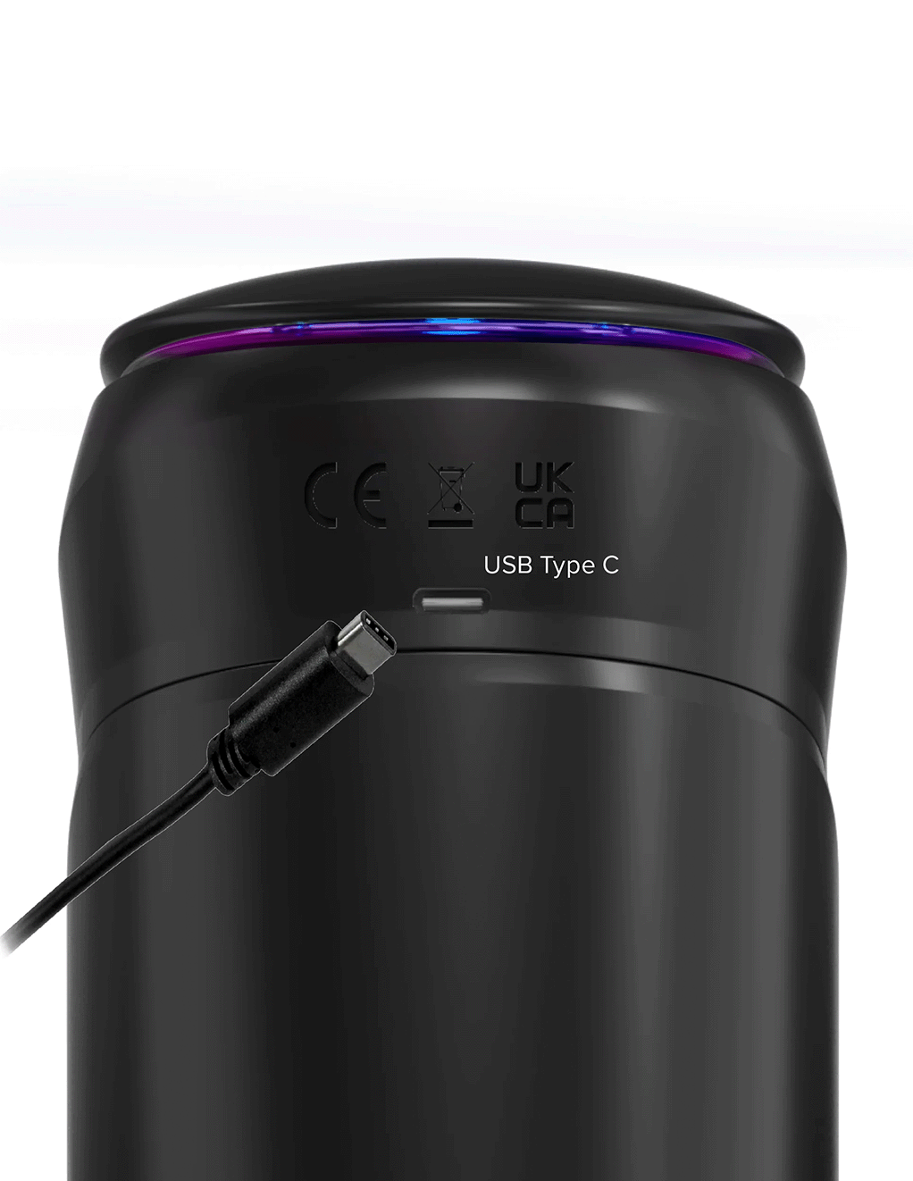 PDX Elite Moto - Bator Pro