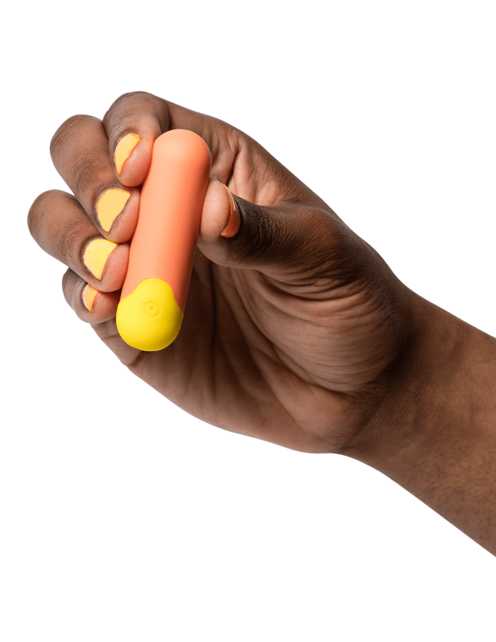 Romp Riot Bullet Vibe - In Hand