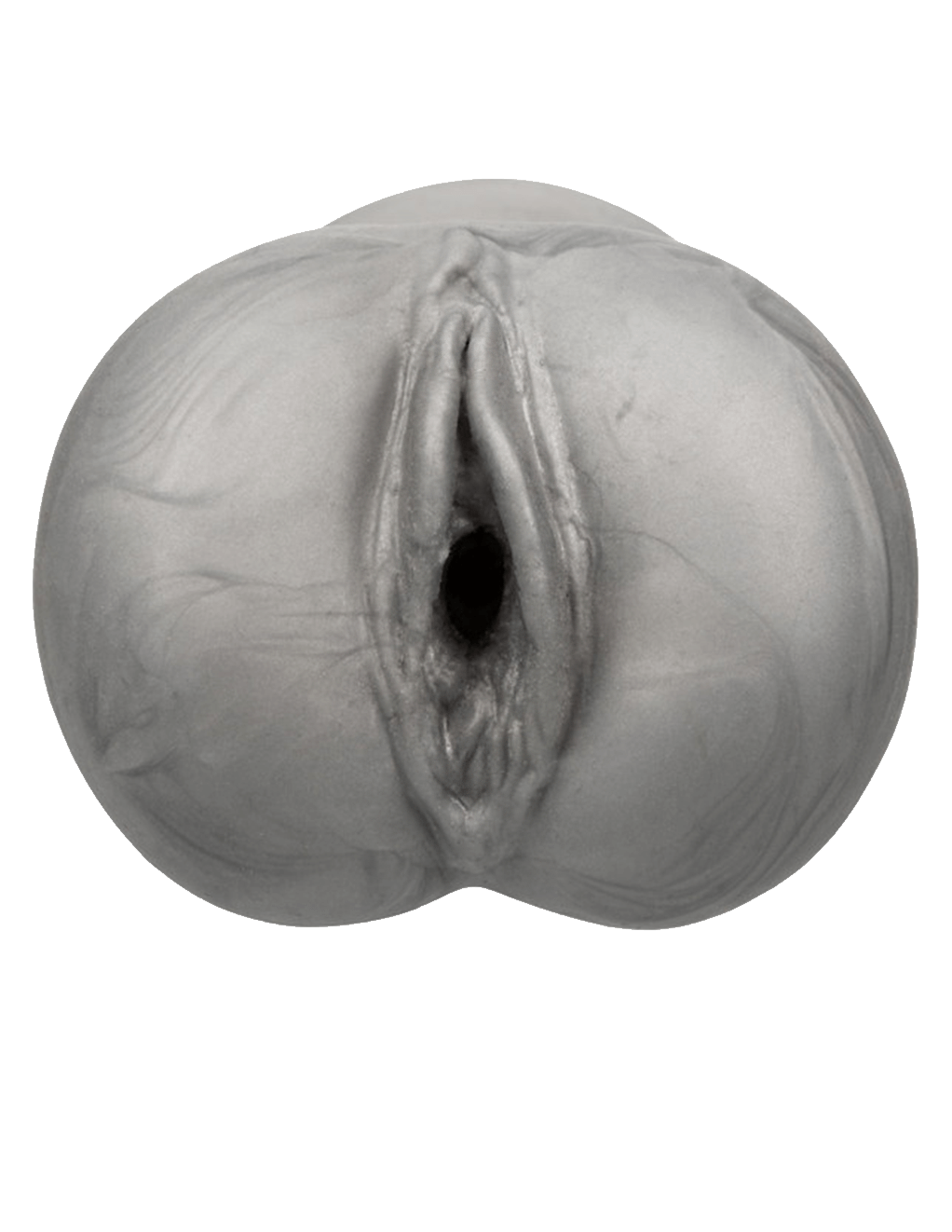 Cheap Thrills The Robot Lover - Vulva Detail