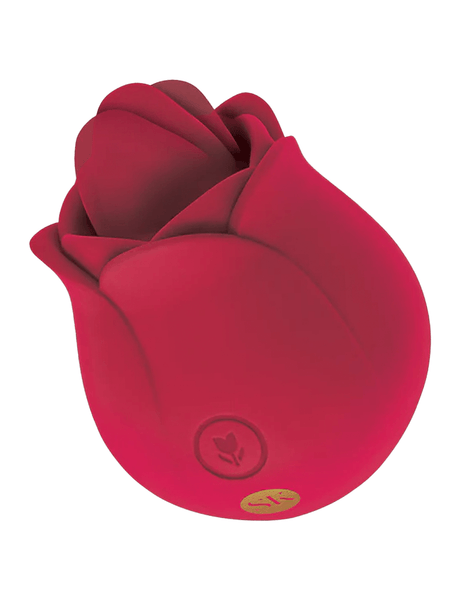 rose toy next day shipping We tried the TikTok famous Rose sex toy review UK 2026 main image 0
