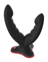 Fun Factory Ryde Grinding Dildo