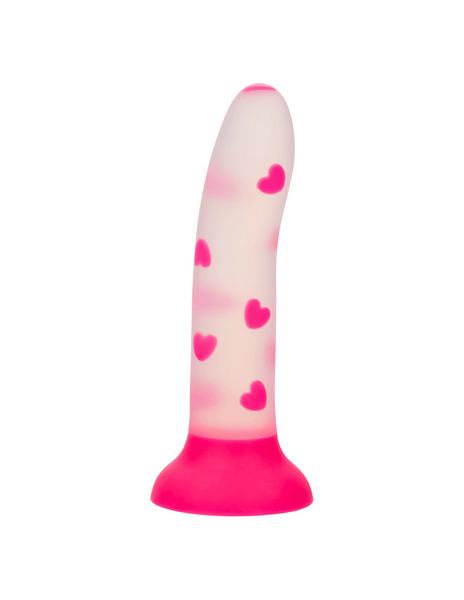 basics slimline realistic dildo vibrator 8 inch Sex Toys BD- Cheapest in the Region (@sextoylagbe) • Facebook main image 1