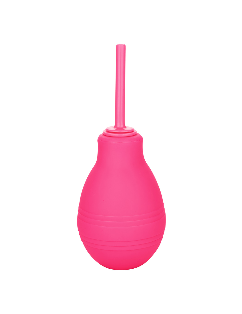 Cheeky™ One-Way Flow Douche - Pink