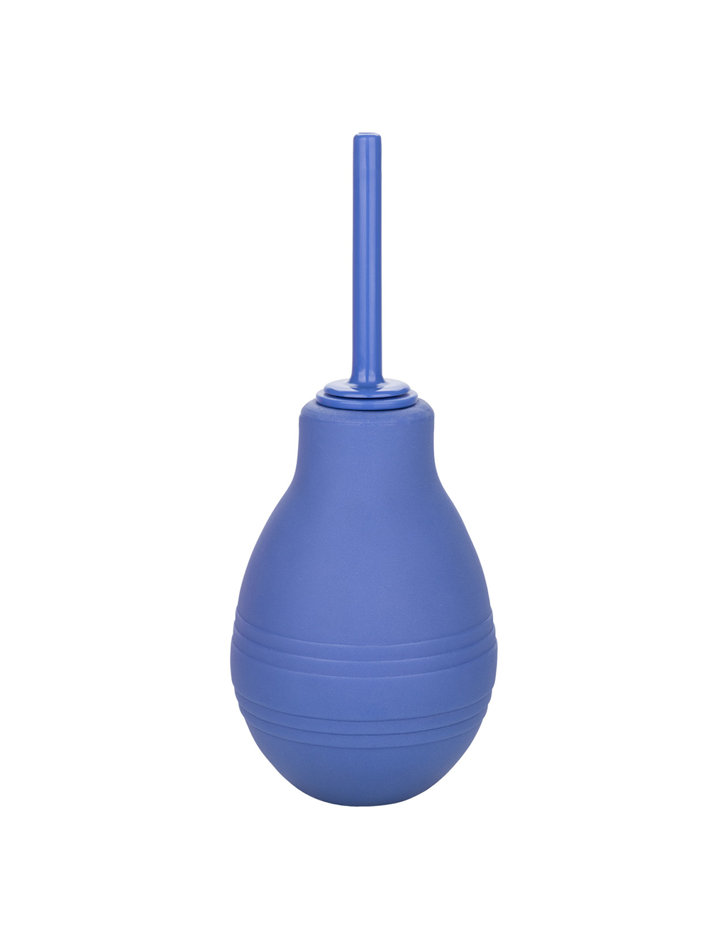 Cheeky™ One-Way Flow Douche - Blue
