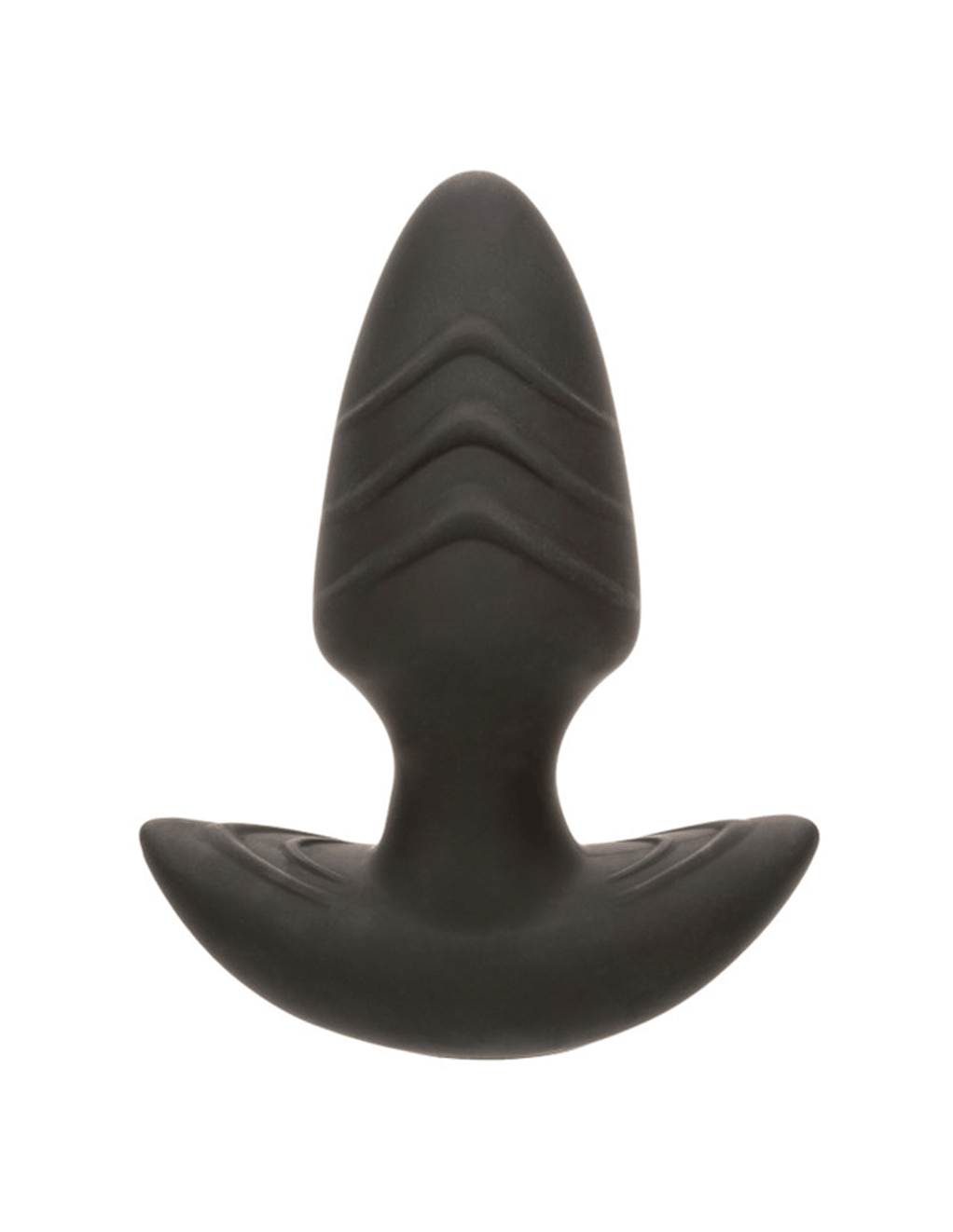 Rock Bottom Vibrating Rotating Plug