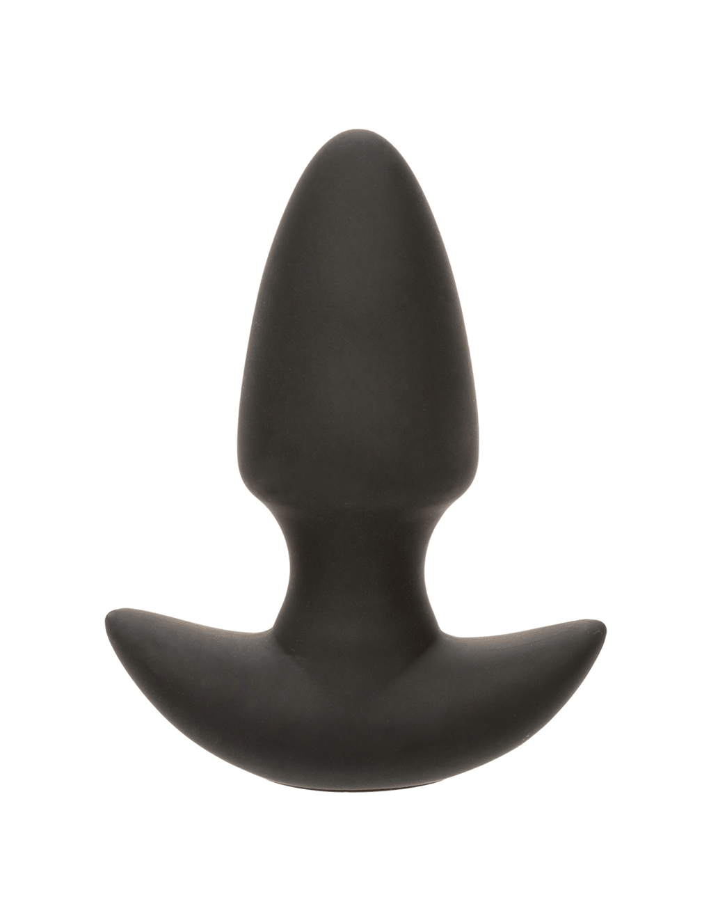 Rock Bottom Vibrating Thrusting Plug