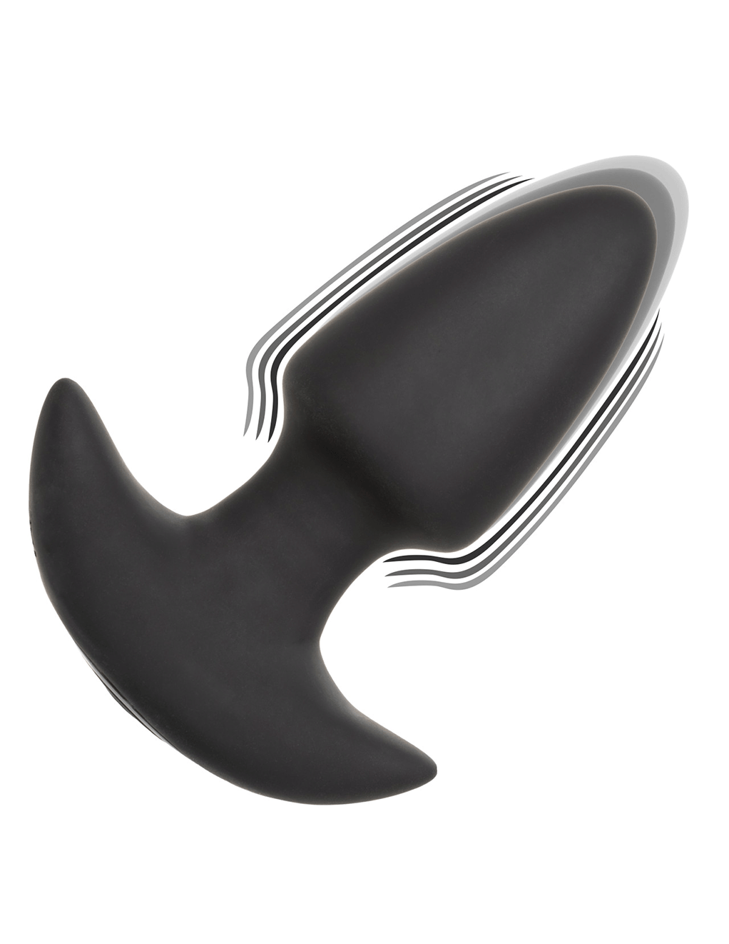 Rock Bottom Vibrating Thrusting Plug