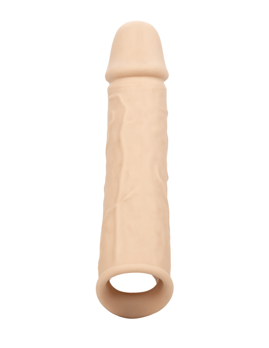 Performance Maxx Silicone Life-Like Extension 8inch