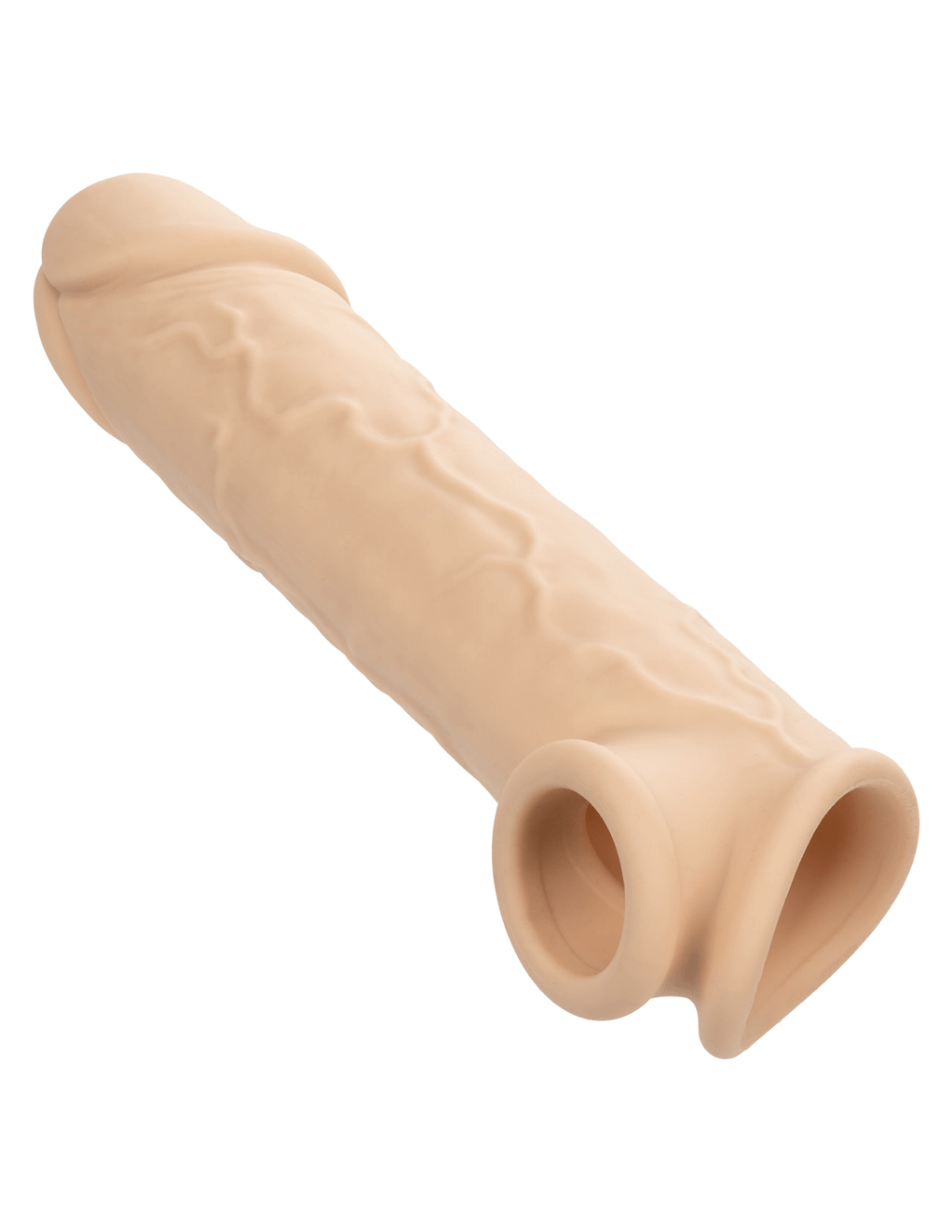 Performance Maxx Silicone Life-Like Extension 8inch