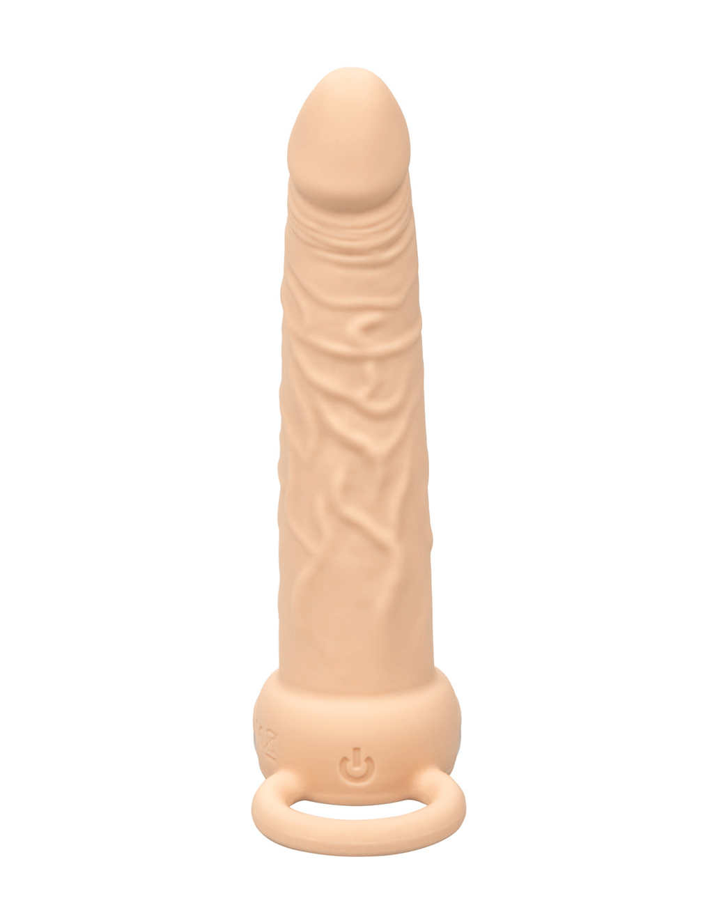 Rechargeable Dual Penetrator Light