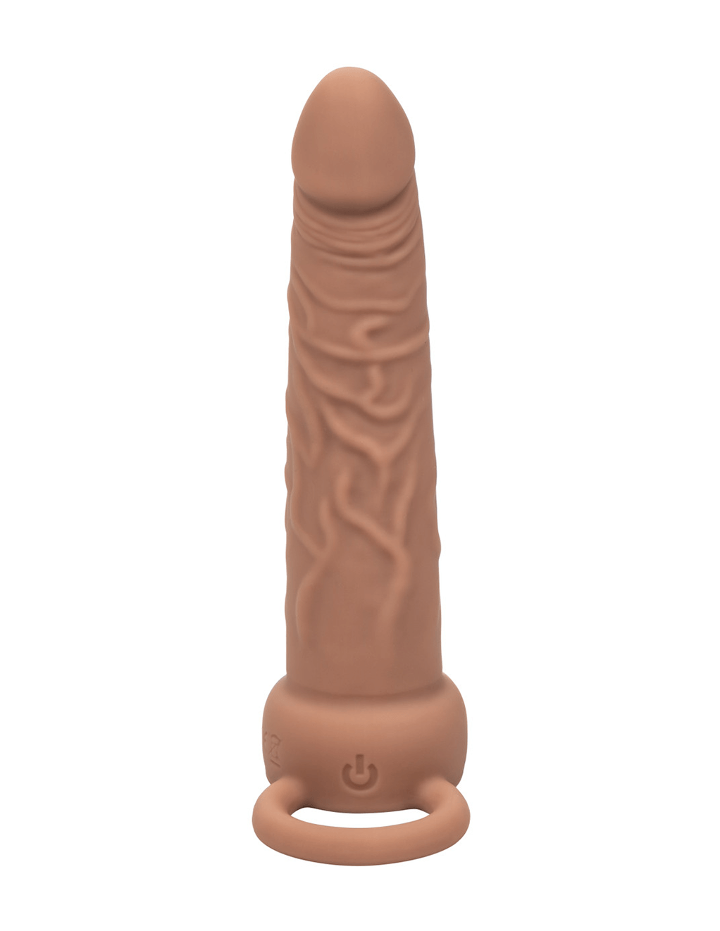 Rechargeable Dual Penetrator Dark