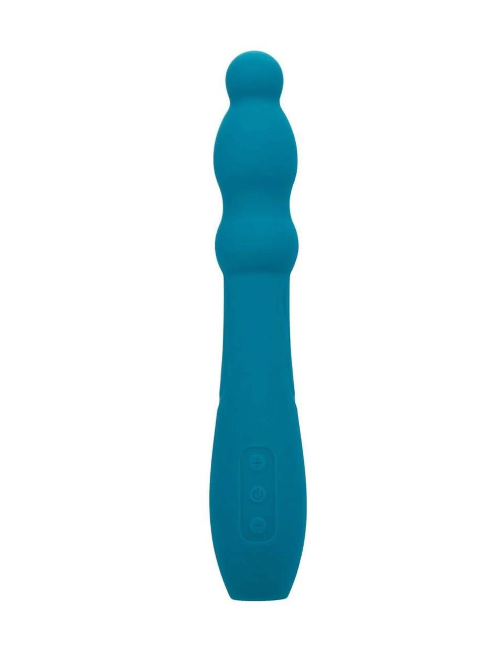 Turbo Glide Ripple