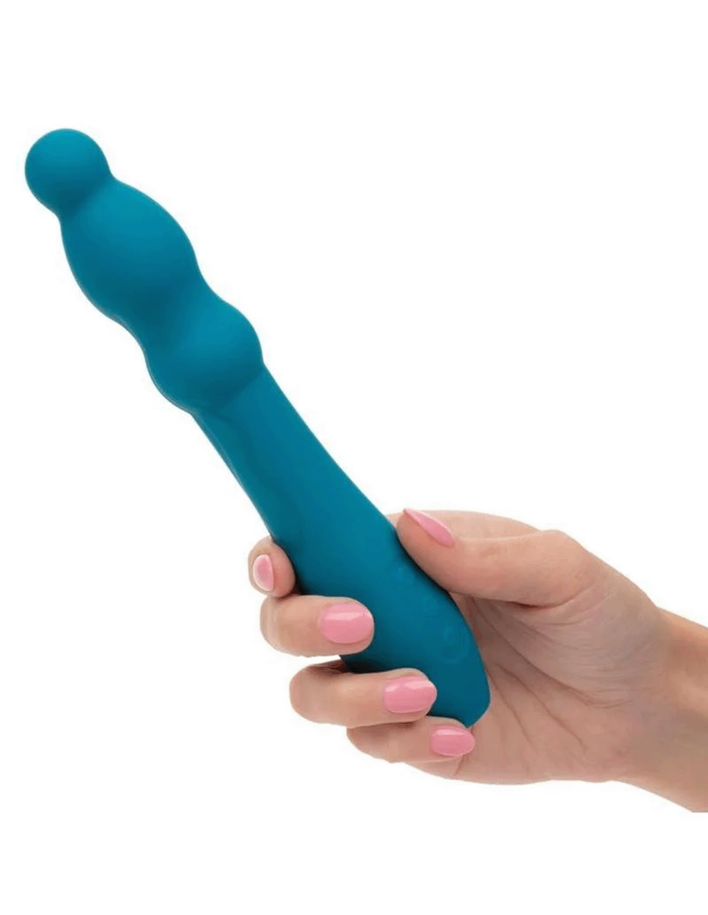 Turbo Glide Ripple