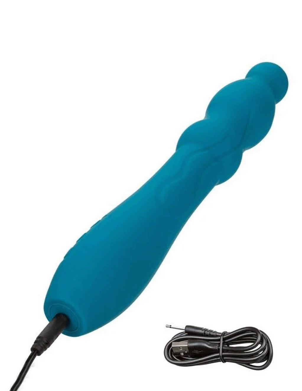 Turbo Glide Ripple