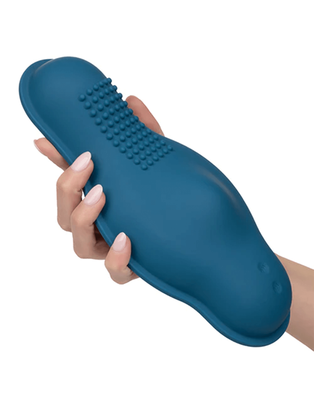 Dual Rider Bump & Grind Grinder - Size