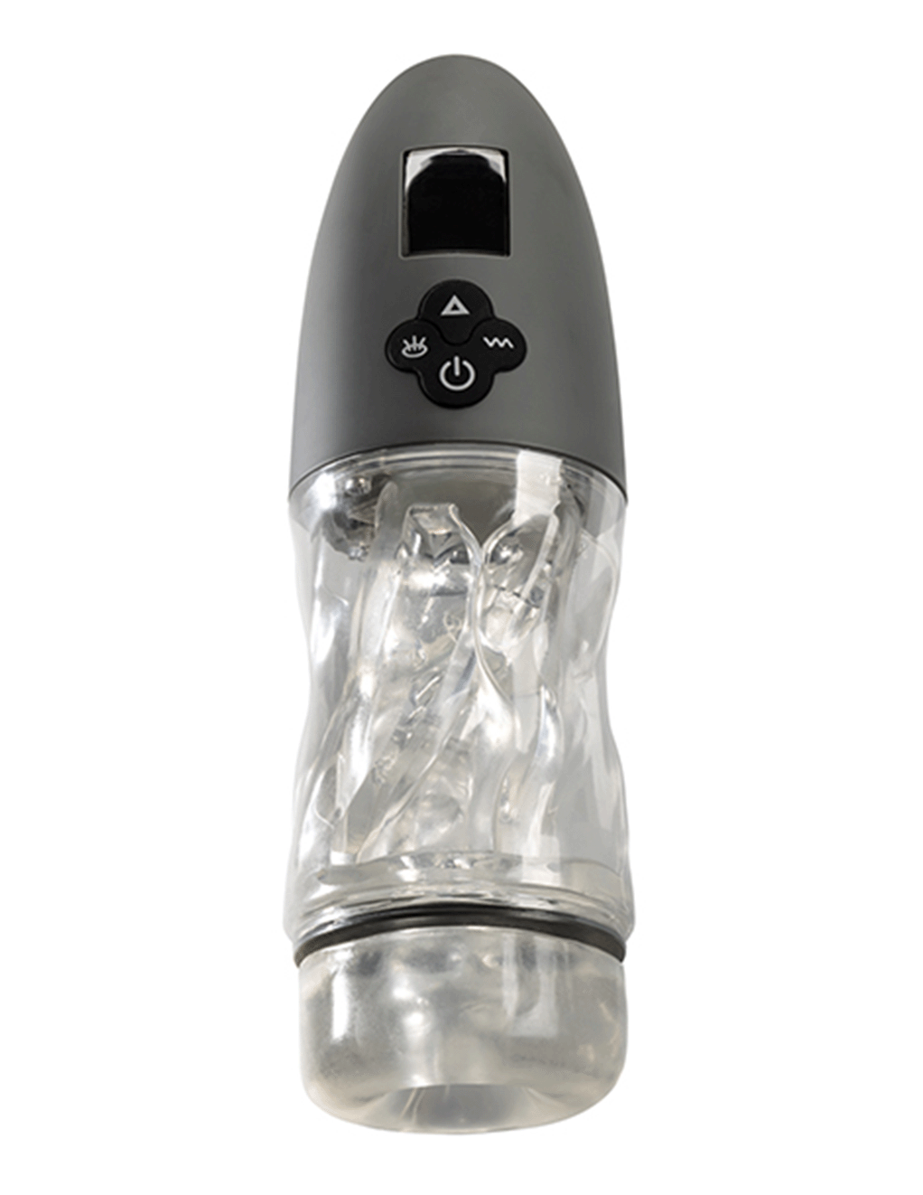 Milk Master Extreme Automatic Milker