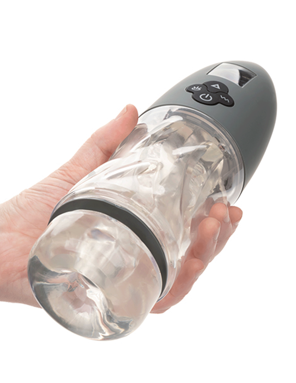 Milk Master Extreme Automatic Milker