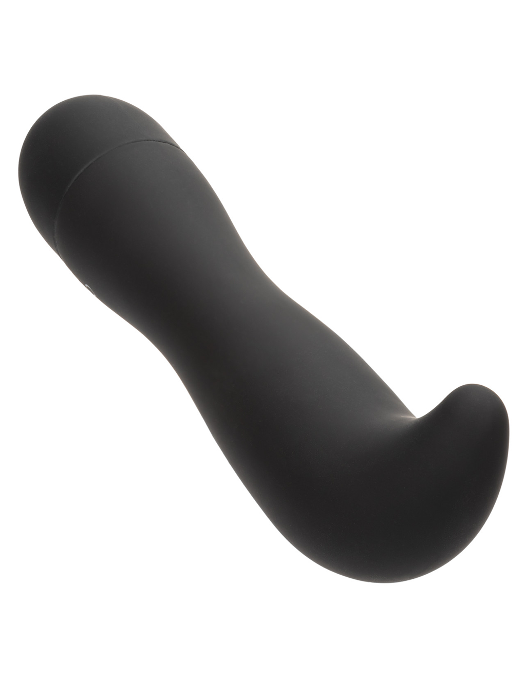 Dr. Joel Rechargeable Prostate Probe