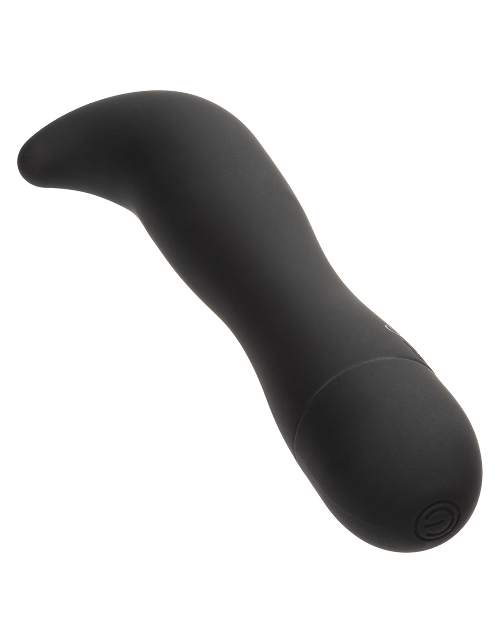 Dr. Joel Rechargeable Prostate Probe